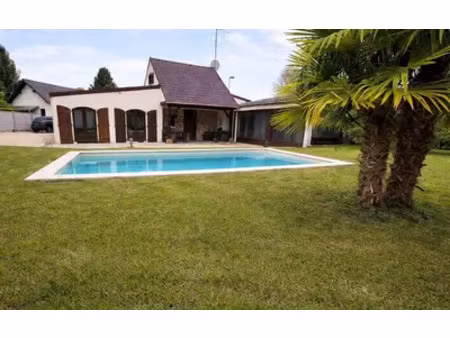 la ferté-sous-jouarre (77260)