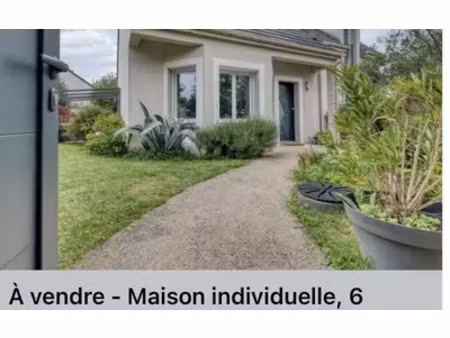 thorigny-sur-marne (77400)