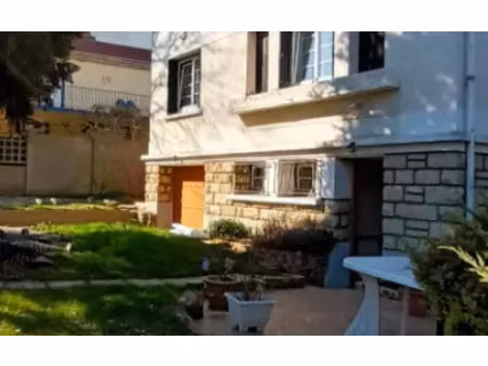 vitry-sur-seine (94400)