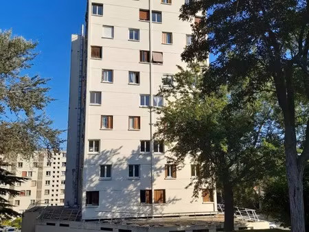 appartement à louer 3 pièces 58 m² - noisy-le-grand (93) - 907€