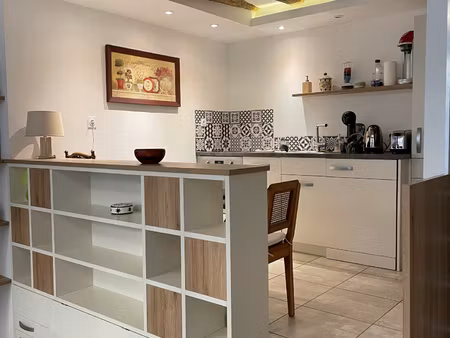 location appartement 1 pièce 20m² charlieu 42190