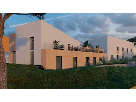 achat local professionnel 62m² st jean de luz 64500