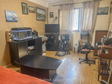 type 1 rue antoine maille vendu avec locataire en place