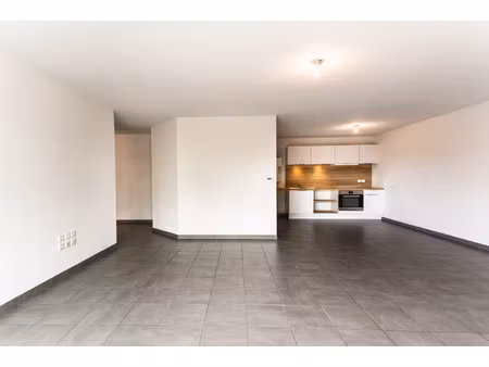 achat appartement 3 pièces 62m² labenne 40530