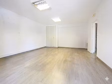 bureaux salon-de-provence