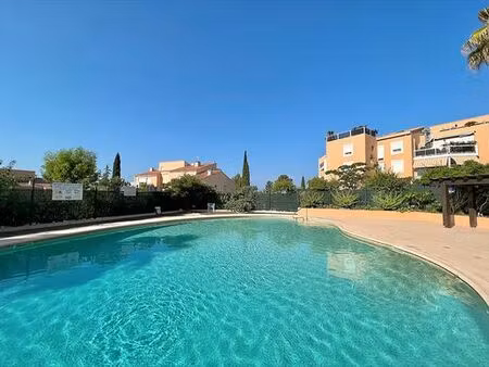 prestigieux appartement en vente carqueiranne  provence-alpes-côte d'azur