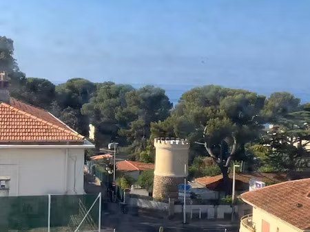 location appartement 3 pièces 60 m² à saint-raphaël (83700)