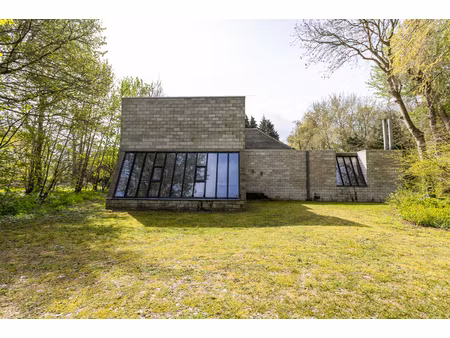 huis te koop in de panne met 4 slaapkamers