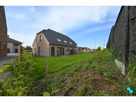 sint-eloois-winkelstraat 47-49