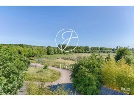 maison de luxe à vendre à maisons-laffitte : 4 680 000 € | 1200m²