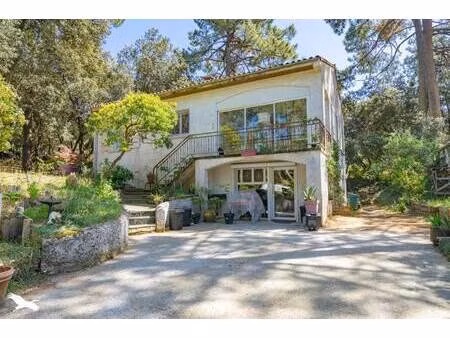 vente maison 3 pièces 135 m² meschers-sur-gironde (17132)