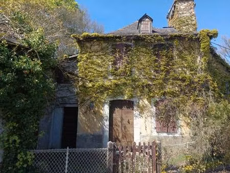 vente maison 4 pièces 107 m² bosdarros (64290)