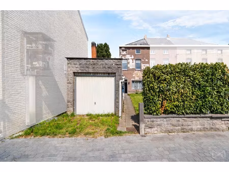 huis te koop in ecaussinnes-d'enghien met 3 slaapkamers