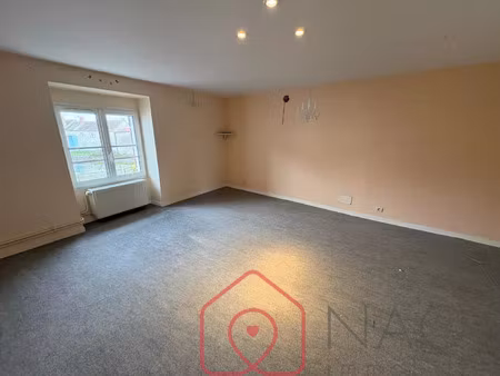 vente maison 5 pièces 146 m² saint-pierre-lès-nemours (77140)