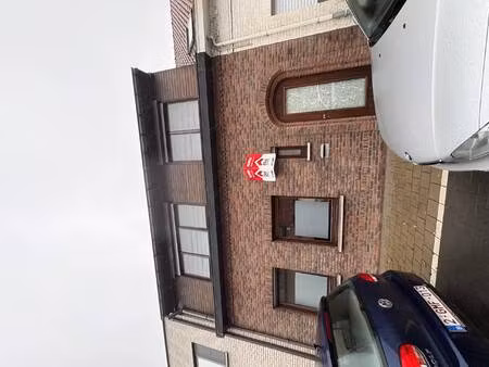 huis te koop in moorsele met 4 slaapkamers