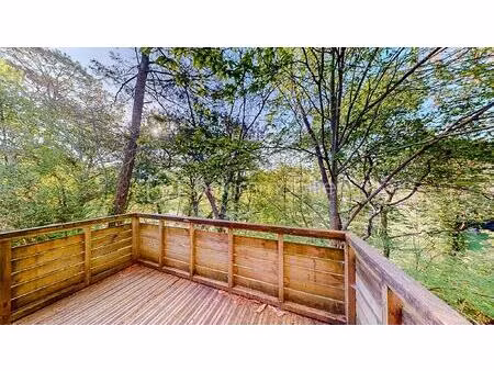 appartement de 45 m² à bayonne