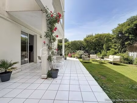 appartement de 59 m² à montpellier