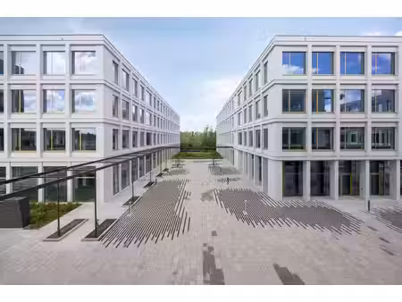 oreon properties