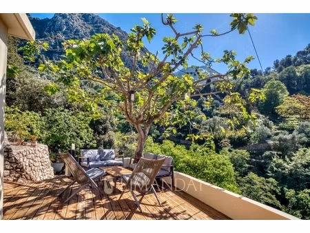 annonce maison à vendre