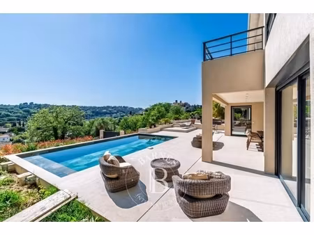 annonce maison à vendre