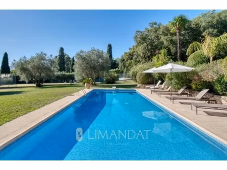 annonce maison à vendre