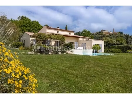 annonce maison à vendre