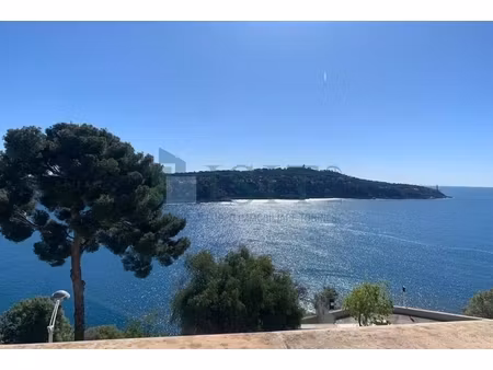 annonce maison à vendre