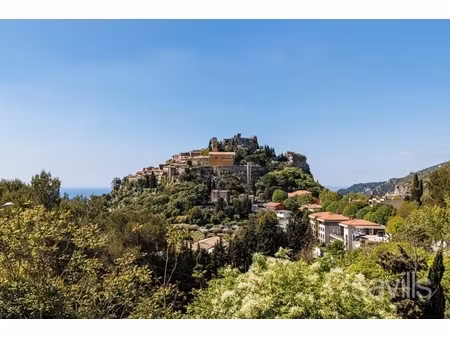 annonce appartement à vendre