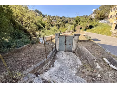 annonce commerce à vendre