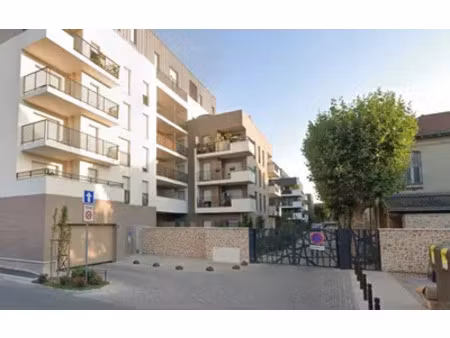 villejuif (94800)