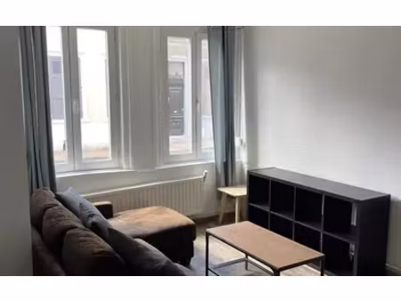 lille (59)