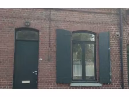 mouvaux (59420)