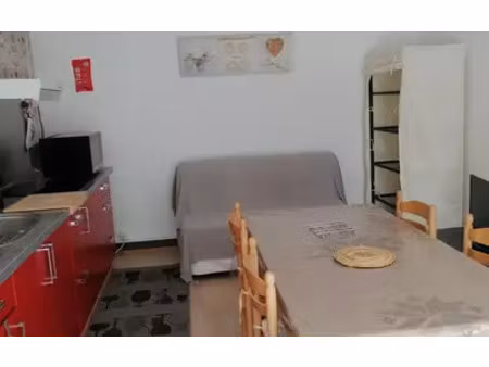 balma (31130)