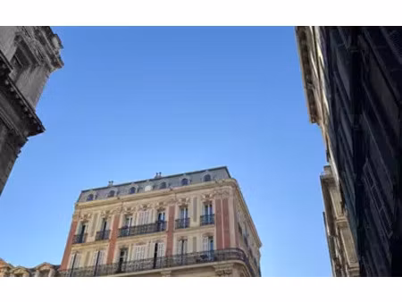 marseille 6e