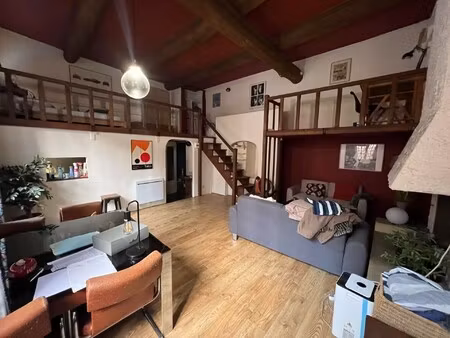 location appartement 2 pièces 49m² aix en provence 13100