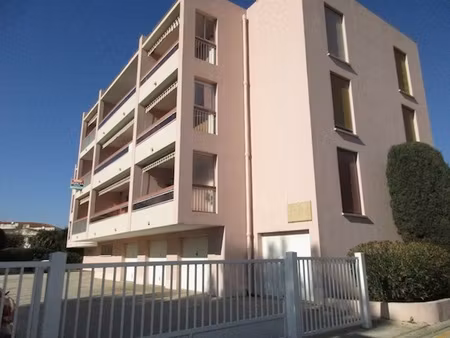 location appartement 3 pièces 59m²