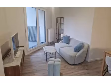 aubervilliers (93300)