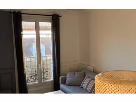 le perreux-sur-marne (94170)