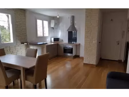 villemomble (93250)
