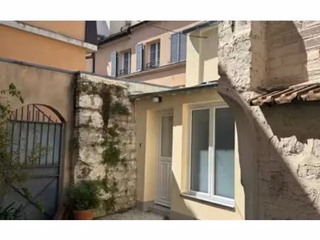 nanterre (92000)