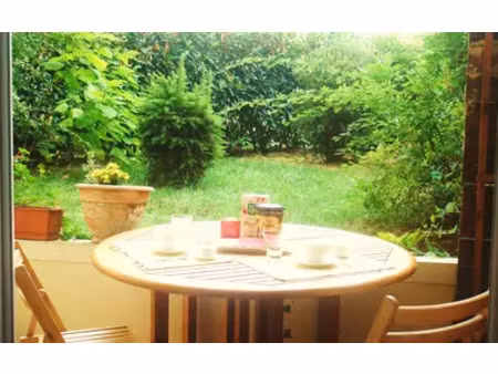 maisons-alfort (94700)