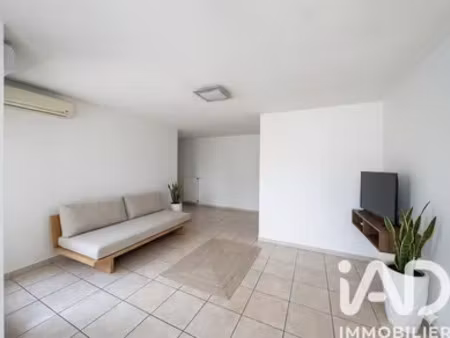 appartement à oullins (69600)