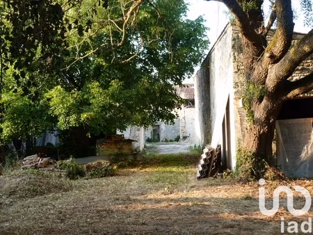 vente domaine 10 pièces