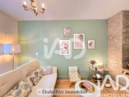 maison de village à lannemezan (65300)