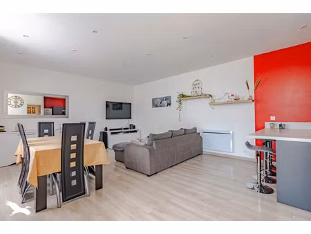 vente maison 3 pièces 82 m² à barsac (33720)  202 920 €