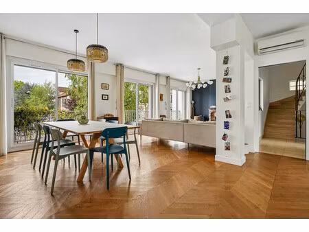 location maison 8 pièces