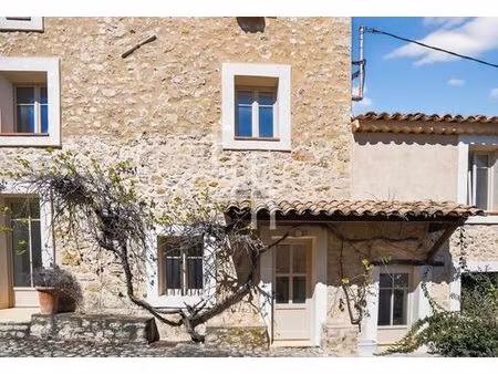 appartement de prestige en vente mougins  france