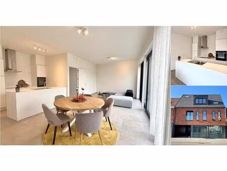 rez-de-chaussée à vendre à gentseweg 39 desselgem (rbv78685)