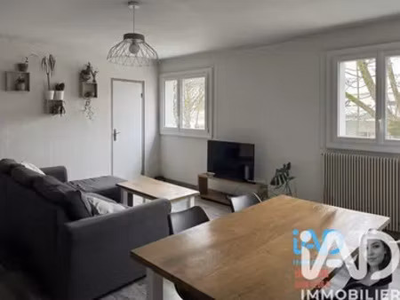 appartement à pau (64000)