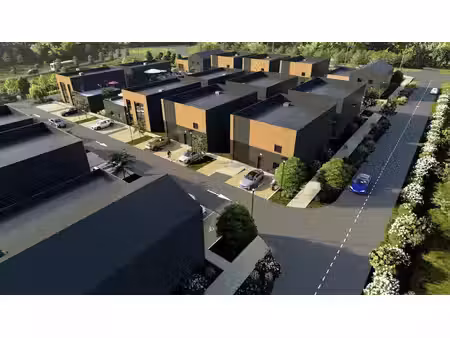 location local d’activités fleury-sur-orne 14123 236m²